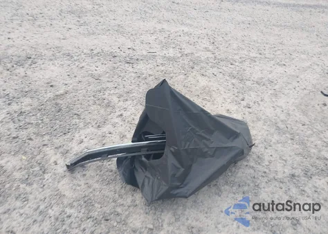 2015 Ford F-150 Xlt из США, поврежденный, VIN 1FTEW1CG0FKE30577